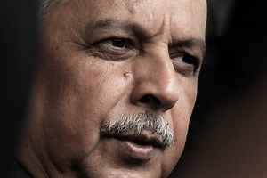 Three Reasons Why PLN Scrapped the Sumatra-Java Undersea Cable Project - Katadata.co.id