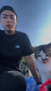 Member paling setia 😼 Wehhh muka sama laaaa 😭 🎥 zuru_san0 | Lelaki vs Perempuan