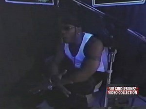 LL Cool J - Freestyle Rap City (2000) | Back To The Old School Hip Hop