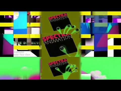 M.../Spectra Animation in G Major 4 Scan