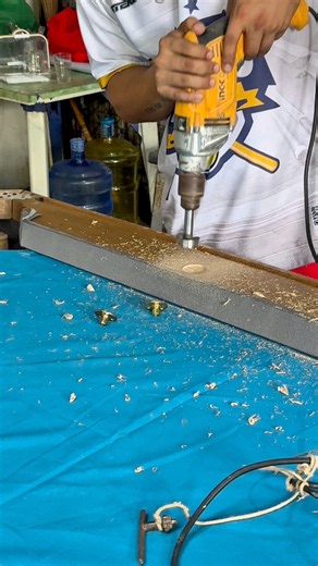 96K views · 1.5K reactions | Billiard table repair  #bilyaran #feedback #Kaizen #billiards #satisfiedcustomer | Kaizen Pro Billiards | Facebook