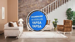 2.2K views · 60 reactions | Evlenenlere bu güzelliği yapsa yapsa Modalife yapar.. Düğün Paketi 5.750 TL'den Başlayan Fiyatlarla.. www.modalife.com | Modalife | Facebook