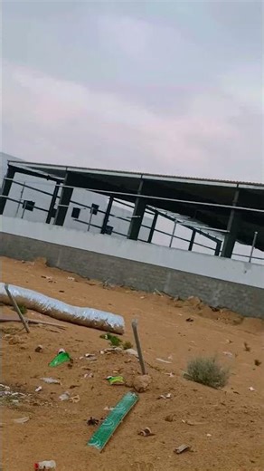 🫦🥀💓💓🥀🫦🖼️🇮🇳matlab savere tere jamane mein