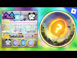 [EVENT] How to get the CONNECTION EGG BADGE in TOKYO CLAW MACHINE (EGG HUNT 2025 THE HATCH) | Roblox