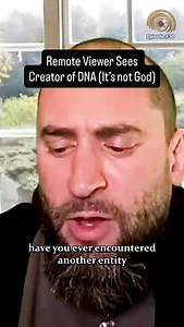 14K views · 2.5K reactions | Receive an exclusive free remote viewing video by commenting “FREE” #remoteviewing #ffgrv #futureforecastinggroup | Future Forecasting Group | Facebook