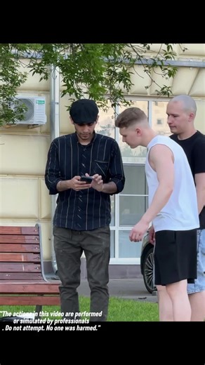 supernatural prank😂🎩 #prank #telekinesis #magic #розыгрыш #пранк #supernatural