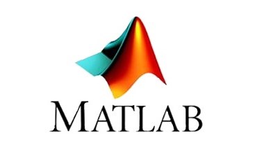 【教程】MATLAB从入门到秃头