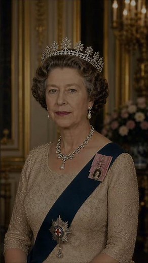 😱Queen Elizabeth II Through the Years | Her Incredible Age Timeline!
