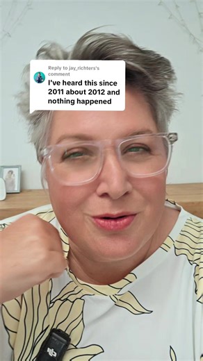 Finding Connection Beyond the Matrix