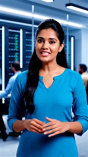 ✨ Celebrate World Computer Literacy Day with G-TEC ✨  Step Into the Digital World  G-TEC WCLD Offer Is Here — Get 30% OFF on All G-TEC Courses This World Computer Literacy Day Join the global movement towards digital empowerment. Grab this limited-time offer and upgrade your skills today! #dec2 #worldcomputerliteracyday #career #carrerjourney | G-TEC Computer Training Kolenchery | Facebook