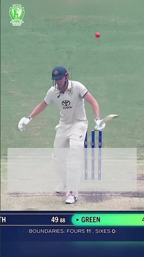 Shamar Joseph spell against Australia #euphoriacricket #cricketplayer