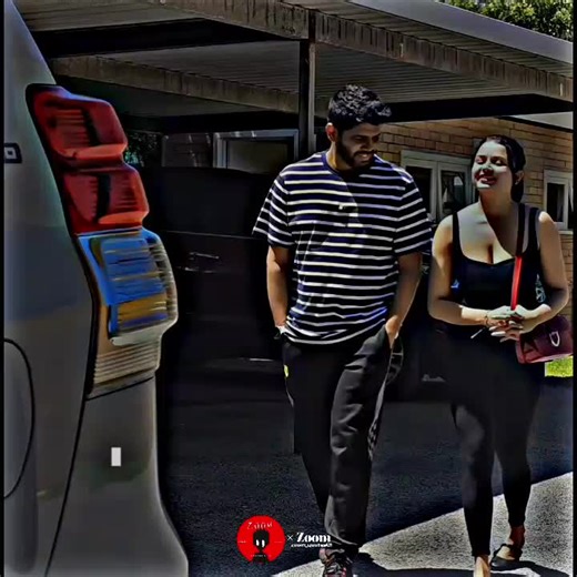 අනේ මැණික... 😅💔