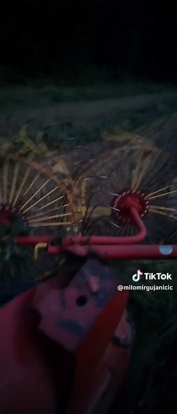 #imt539 #imt539deluxe #foryoupage #fyp #foryoupage #fypシ゚