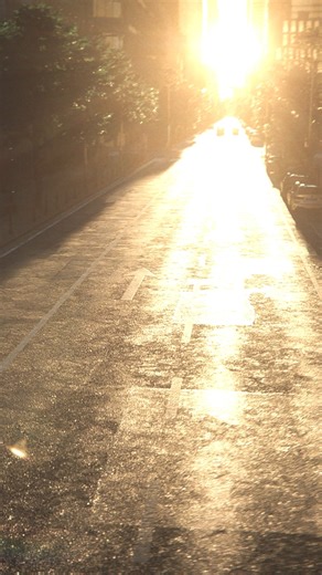 BMW Stellenbosch on Instagram: "Make everyday life more exciting in the BMW X2 sDrive18i from R13 499 p/m with BMW Select from BMW Financial Services. Ts&Cs apply. To learn more, email enquiries@donford.co.za."