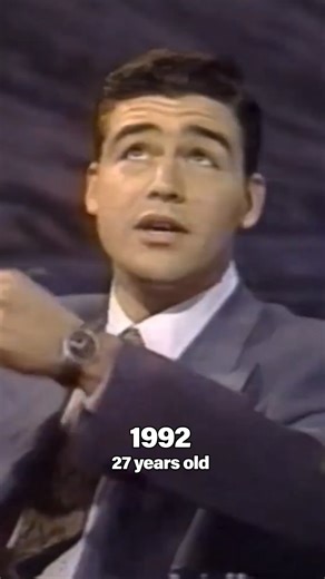 Kyle Chandler Through The Years ✨ (🎥: Getty Images) | CinemaBlend