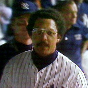 In the late 1970s, the New York Yankees and Los Angeles Dodgers squared off in back-to-back World Series 🍿 Relive this classic rivalry in "Yankees-Dodgers: An Uncivil War," premiering Tuesday on ESPN and ESPN . | ESPN