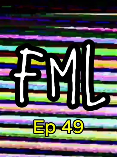 FML - Ep 49 . . . #notts #zari #artist #producer #engineer
