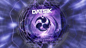Find Me (feat. Excision & Dion Timmer) - EP out Friday ⚔️ | DATSIK