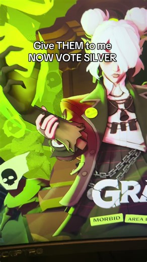 Deadlock Game Strategies: Maximize Your Votes