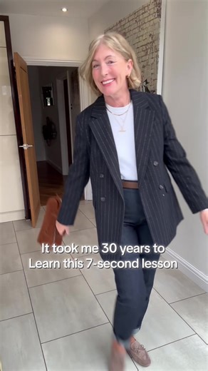 Simple Style Tips for Fabulous Fashion Over 50