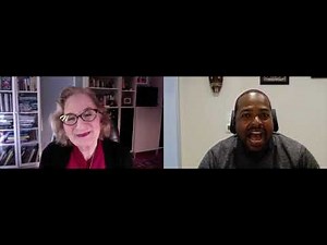 EdCast - The Digital Divide and Covid-19 - CUNY TV