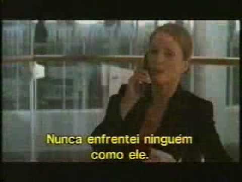 Leis da Atração (Trailer)