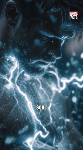 107K views · 6.4K reactions | What if Thor never became worthy again… ️? | Marvel Facts | Facebook