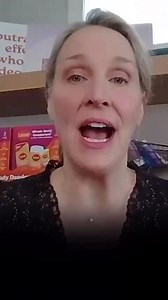Some problems don’t need a better treatment. Comment PODCAST They need a better question. This week on the podcast, I’m joined by Dr. Shannon Klingman—a physician who didn’t accept the way women were told to live with a “common” problem, and instead changed the entire conversation around it. This isn’t just about bacterial vaginosis. It’s about what happens when women stop accepting outdated frameworks—and build something entirely new. A paradigm-shifting conversation you don’t want to miss. 🎙️