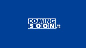 The Executrix watch in english with english subtitles in 2K