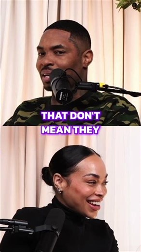 Do YOU Post Your Girlfriend? 📸