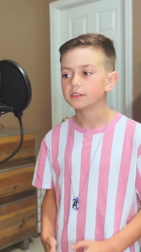 97K views · 4.1K reactions | 5 Seconds Of Summer - Youngblood (cover) #reels | The Regan Bros | Facebook