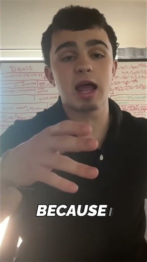 Cold Calling Tip: Your Tone Matters More Than Your Script