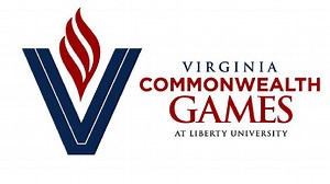 VA Commonwealth Games start this weekend