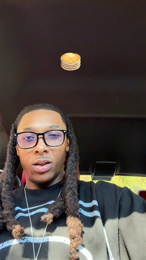 DEECEE on Instagram: "😒🗣 #onmybrudda #deecee #reels #relatable #viral #explore"