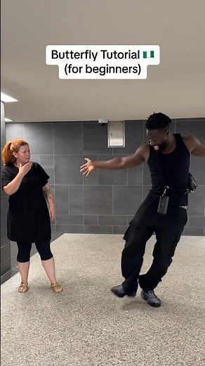 Many more steps to learn at dance-dictionary.com 💻💜