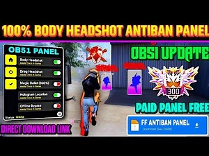 HOW TO DOWNLOAD SETUP VIDEO