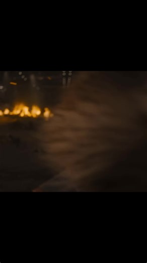 Tag you’re teammates #marvelrivals #gaurdiansofthegalaxy #marvelstudios #fyp