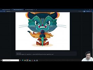 Communicate using Markdown