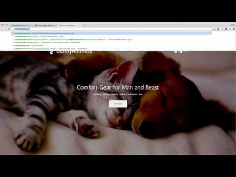 Setup Facebook Login to WordPress Website