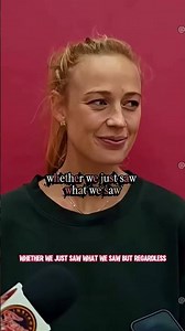 👱‍♀️Sophie Blonde Moments 💁‍♀️ #shorts #wnba #silly