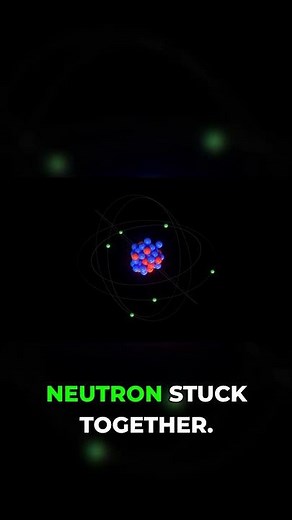 The Proton Puzzle A CLUE to New Physics! 🔍