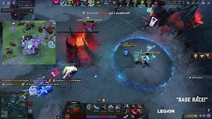 66K views · 27 reactions | Hey fam, here are the highlights from the...