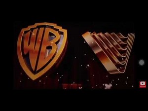 Warner Village Cinemas Feature Presentation (2000)