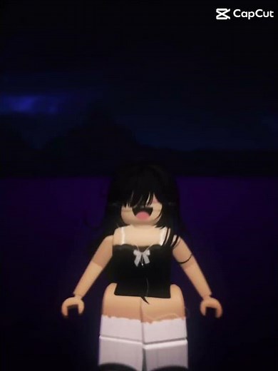 adidas animation on roblox😍🔥🔥