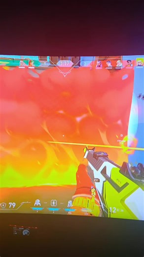 Team Diff in Valorant: Understanding the Dynamics