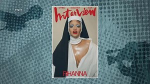 The Tea: Spilling on today’s hottest stories