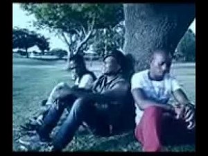 mt venacular mcee deep flow