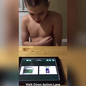 8.8K views · 394 reactions | I cannot begin to describe how excited...