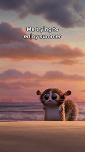 The only thing I'm circling back to is the beach. #Madagascar #Madagascar2 | DreamWorks Animation