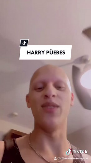 Hilarious Harry Potter Comedy Skit You Can't Miss